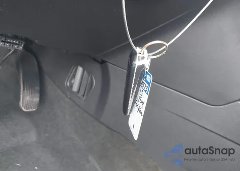 2013 Ford Explorer Limited from USA, damaged, VIN 1FM5K7F83DGC57765